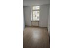 Etagenwohnung Annaberg-Buchholz Buchholz - 4 Zimmer, 111 m&sup2;, 425&euro; | Angebot:23148856