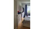 Etagenwohnung Bielefeld Innenstadt - 4 Zimmer, 100 m&sup2;, 1.150&euro; | Angebot:26829460