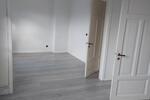 Dachgeschoßwohnung Flensburg - 2 Zimmer, 45 m&sup2;, 495&euro; | Angebot:26115820