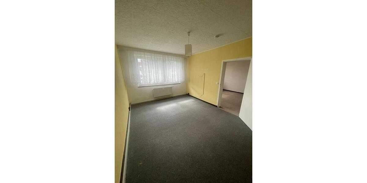 Etagenwohnung Joachimsthal - 3 Zimmer, 56 m&sup2;, 530&euro; | Angebot:24710863