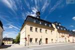 Etagenwohnung Scheibenberg Oberscheibe - 3 Zimmer, 77 m&sup2;, 400&euro; | Angebot:25688289