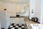 Wohnen auf Zeit Berlin Charlottenburg-Wilmersdorf - 2 Zimmer, 63 m&sup2;, 1.500&euro; | Angebot:24888872