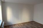 Erdgeschoßwohnung Staßfurt - 1 Zimmer, 35 m&sup2;, 300&euro; | Angebot:23419304