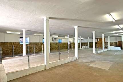 Gewerbeobjekt Irschenberg - 2.220&euro; | Angebot:24871374