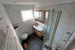 Erdgeschoßwohnung Bad Hersfeld - 5 Zimmer, 69 m&sup2;, 615&euro; | Angebot:26618296