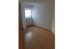 Etagenwohnung Weißenthurm - 4 Zimmer, 98 m&sup2;, 830&euro; | Angebot:25680270