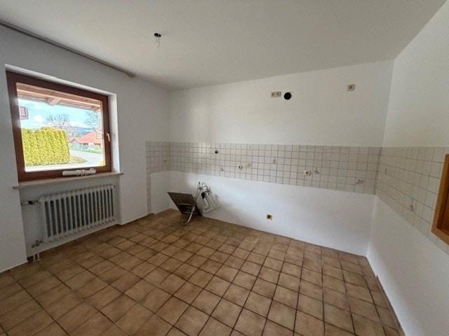 Doppelhaushälfte Anger - 4 Zimmer, 130 m&sup2;, 1.560&euro; | Angebot:25959214