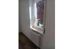 Hochparterre Pölzig - 1 Zimmer, 35 m&sup2;, 300&euro; | Angebot:26696029