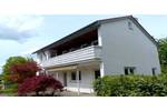 Einfamilienhaus Reutlingen Georgenberg - 6 Zimmer, 180 m&sup2;, 2.050&euro; | Angebot:26908794