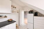 Etagenwohnung Westerstede - 3 Zimmer, 73 m&sup2;, 730&euro; | Angebot:26480914