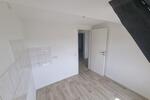 Dachgeschoßwohnung Burg - 2 Zimmer, 57 m&sup2;, 370&euro; | Angebot:26458955
