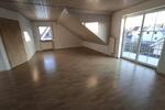 Dachgeschoßwohnung Wettstetten - 3 Zimmer, 85 m&sup2;, 930&euro; | Angebot:26030600