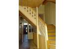 Etagenwohnung Auma-Weidatal Auma - 4 Zimmer, 105 m&sup2;, 450&euro; | Angebot:26360223