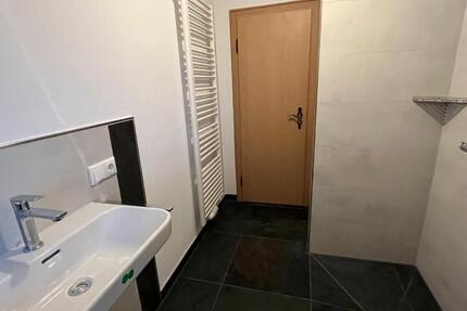 Helle 3-Zimmer Wohnung zentrumsnah in Marktoberdorf 3 zimmer