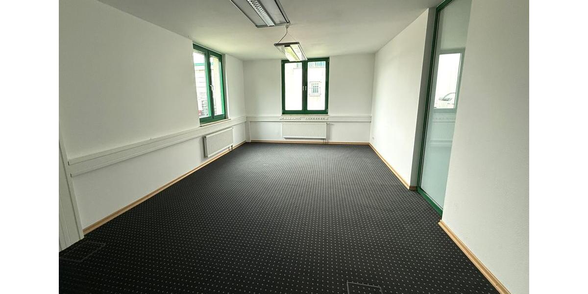 Gewerbeobjekt Peitz - 4.996&euro; | Angebot:22665334