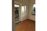 Erdgeschoßwohnung Duderstadt - 3 Zimmer, 107 m&sup2;, 717&euro; | Angebot:26345892