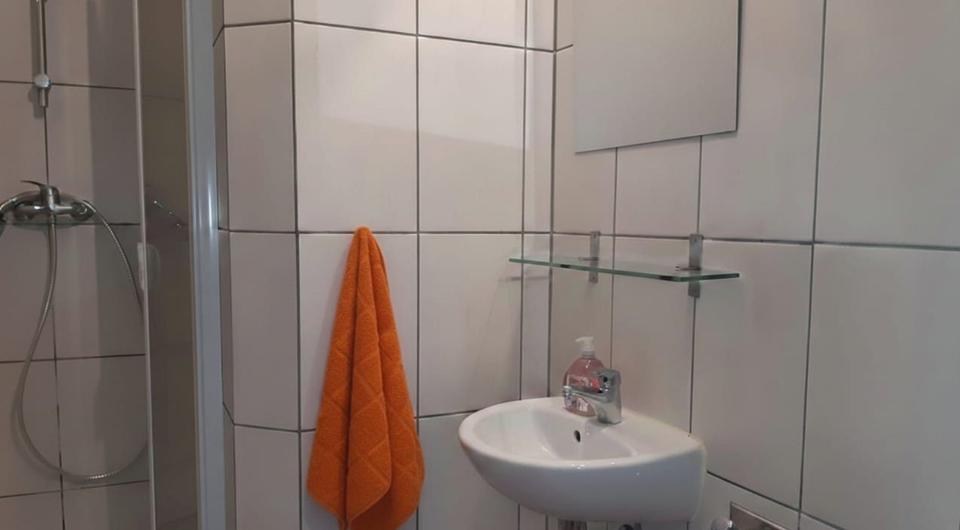 Wohnen auf Zeit Königstein im Taunus - 1 Zimmer, 44 m&sup2;, 650&euro; | Angebot:24762476