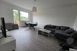 Etagenwohnung Berlin Spandau - 2 Zimmer, 60 m&sup2;, 1.000&euro; | Angebot:26702196