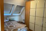 Maisonettenwohnung Rheinfelden (Baden) - 4 Zimmer, 111 m&sup2;, 1.650&euro; | Angebot:24664139
