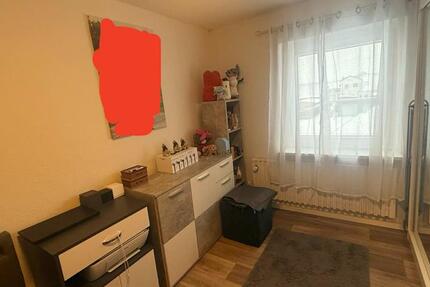 Wohnung Kellinghusen - 2 Zimmer, 38 m&sup2;, 355&euro; | Angebot:25053615