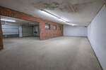 Gewerbeobjekt Hennstedt - 800&euro; | Angebot:26128142
