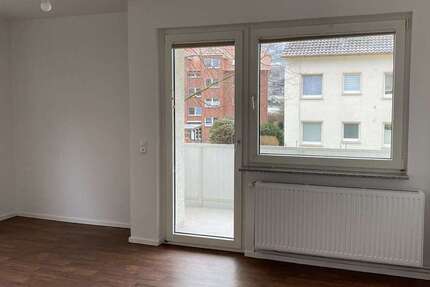 Wohnung Alfeld - 4 Zimmer, 80 m&sup2;, 554&euro; | Angebot:26953949
