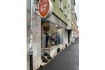 Gewerbeobjekt Würzburg - 1.900&euro; | Angebot:24515676