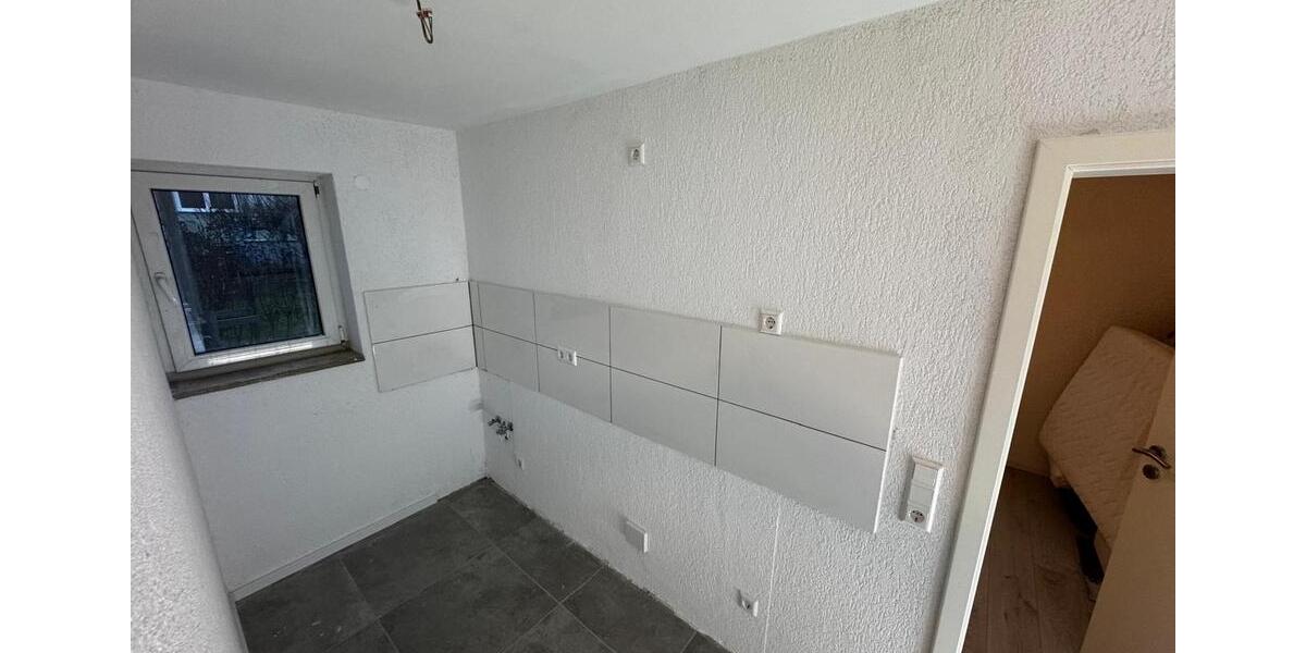 Etagenwohnung Plochingen - 3 Zimmer, 63 m&sup2;, 1.150&euro; | Angebot:25987919