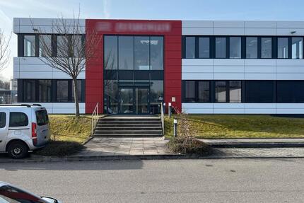 Gewerbeobjekt Asperg - 2.600&euro; | Angebot:26383078