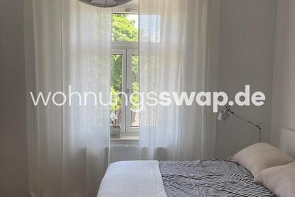 Wohnung München Giesing - 2 Zimmer, 65 m&sup2;, 1.550&euro; | Angebot:24540437