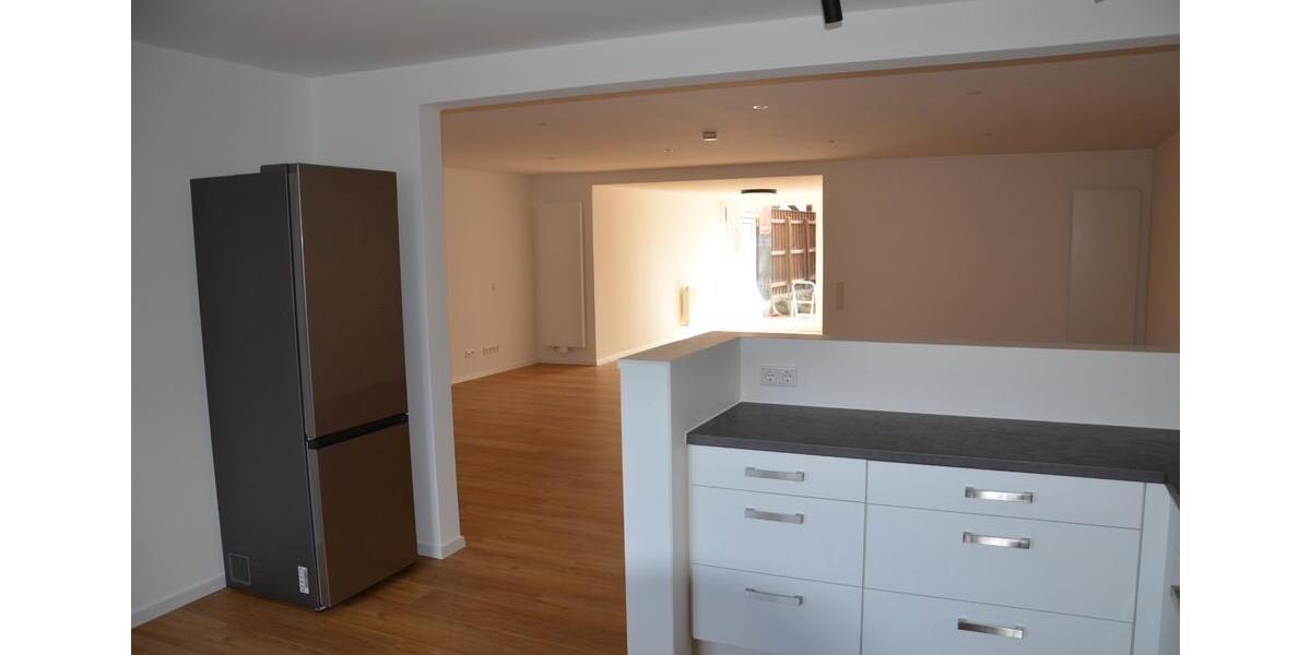 Einfamilienhaus Hohenhameln - 4 Zimmer, 165 m&sup2;, 1.250&euro; | Angebot:26289316