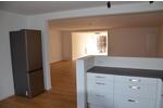 Einfamilienhaus Hohenhameln - 4 Zimmer, 165 m&sup2;, 1.250&euro; | Angebot:26289316
