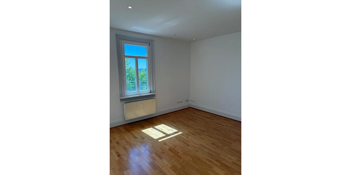 Etagenwohnung Königstein im Taunus - 3 Zimmer, 110 m&sup2;, 1.650&euro; | Angebot:26696986
