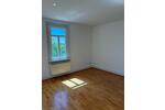 Etagenwohnung Königstein im Taunus - 3 Zimmer, 110 m&sup2;, 1.650&euro; | Angebot:26696986