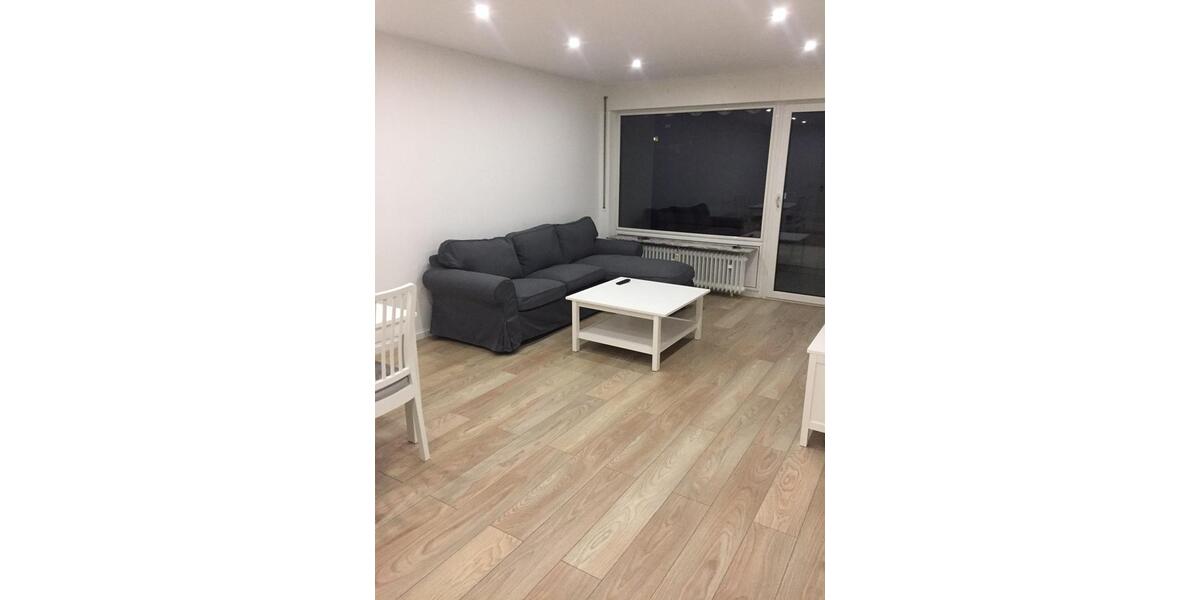 Etagenwohnung Weil der Stadt - 4 Zimmer, 91 m&sup2;, 1.500&euro; | Angebot:26557846