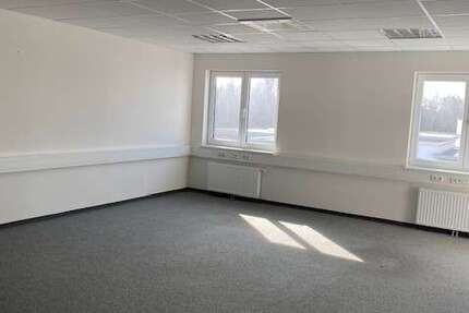 Gewerbeobjekt Nürnberg Altenfurt - 2.750&euro; | Angebot:27037475