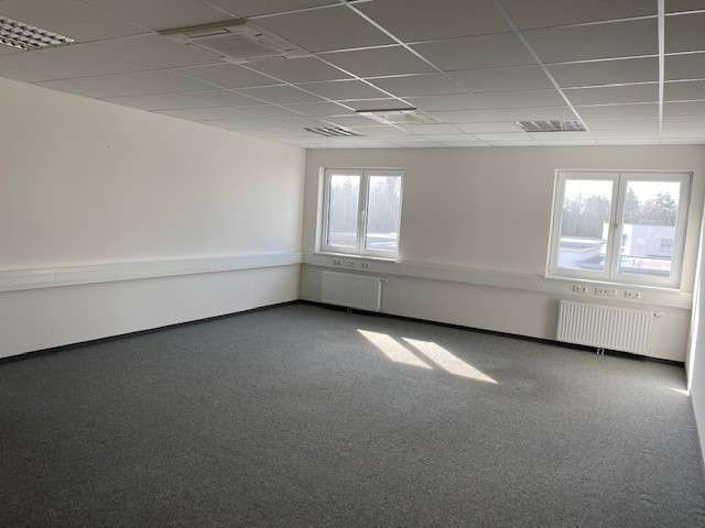 Gewerbeobjekt Nürnberg Altenfurt - 2.750&euro; | Angebot:27037475