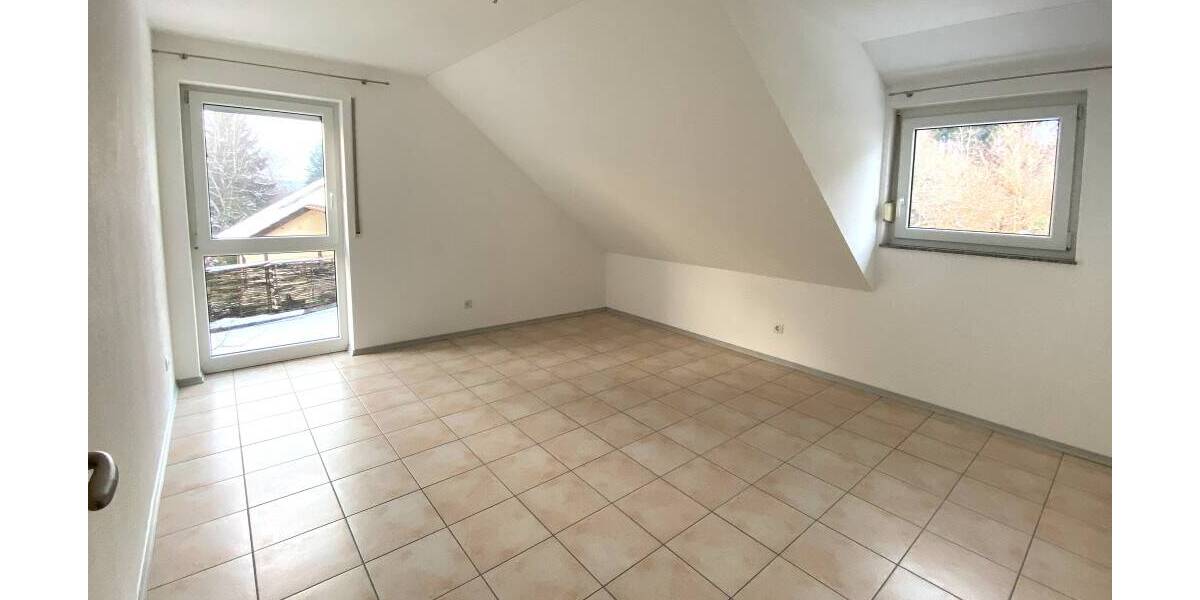 Mehrfamilienhaus, Wohnhaus Villingen-Schwenningen Villingen - 5 Zimmer, 1.300&euro; | Angebot:26161065