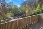 Etagenwohnung Bad Hersfeld - 3 Zimmer, 70 m&sup2;, 650&euro; | Angebot:25056836