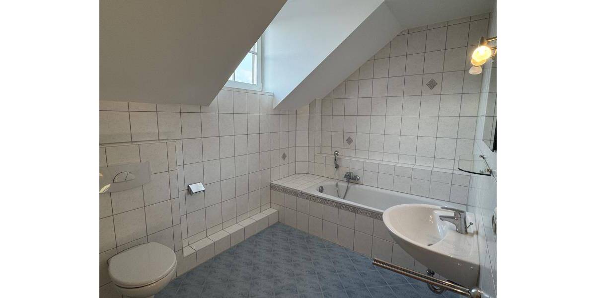 Doppelhaushälfte Peißenberg - 4 Zimmer, 135 m&sup2;, 1.500&euro; | Angebot:26107884