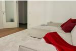 Wohnen auf Zeit Offenbach am Main Hafen - 3 Zimmer, 84 m&sup2;, 825&euro; | Angebot:26591856
