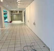 Gewerbeobjekt Magdeburg Neustädter See - 1.800&euro; | Angebot:18220238