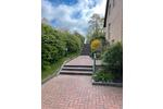 Bungalow Ratzeburg - 5 Zimmer, 253 m&sup2;, 2.400&euro; | Angebot:26296491