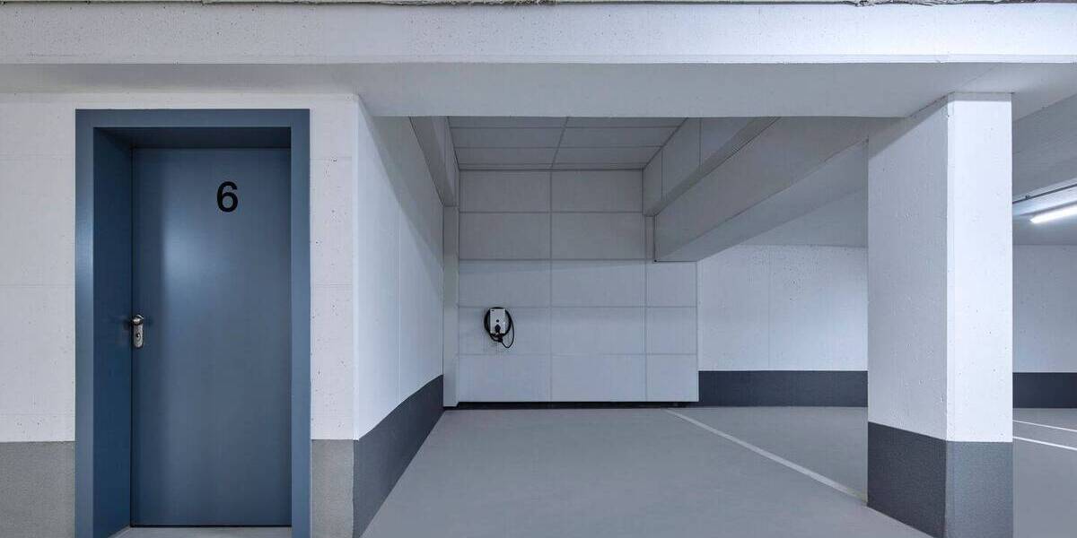 Reihenmittelhaus Unterföhring - 4 Zimmer, 136 m&sup2;, 3.612&euro; | Angebot:25193652