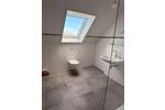 Etagenwohnung Friedrichskoog - 3 Zimmer, 95 m&sup2;, 1.200&euro; | Angebot:26334382
