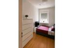 Erdgeschoßwohnung Marktredwitz - 3 Zimmer, 70 m&sup2;, 830&euro; | Angebot:26481246