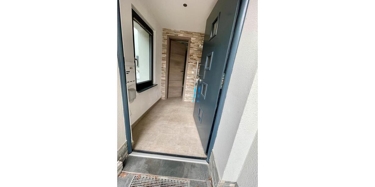 Erdgeschoßwohnung Dresden Loschwitz - 2 Zimmer, 57 m&sup2;, 730&euro; | Angebot:25879190