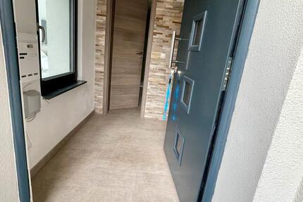 Wohnung Dresden Loschwitz - 2 Zimmer, 57 m&sup2;, 730&euro; | Angebot:25879190