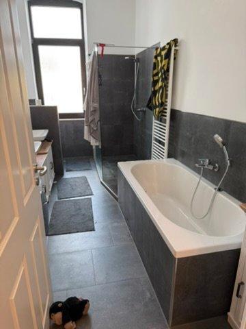 Wohnen auf Zeit Kulmbach Blaich - 1 Zimmer, 40 m&sup2;, 650&euro; | Angebot:26421511