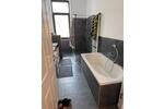 Wohnen auf Zeit Kulmbach Blaich - 1 Zimmer, 40 m&sup2;, 650&euro; | Angebot:26421511